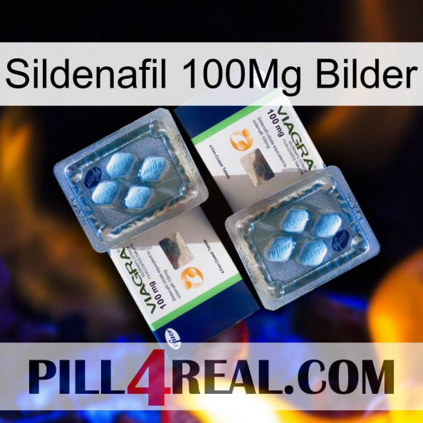 Sildenafil 100Mg Images viagra5